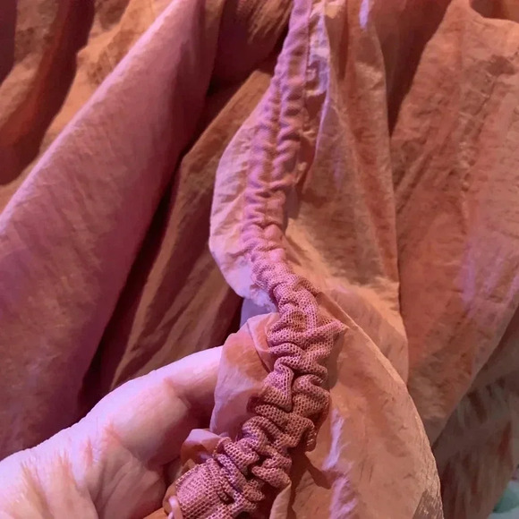 Unbranded Womens Windbreaker Size 4X - Picture 15 of 16